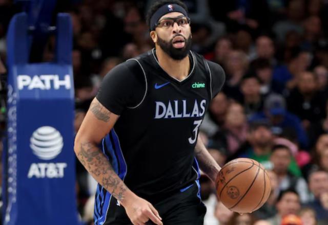 1766905596153066007.png ScreenShot_2025-12-28_150626_379.png