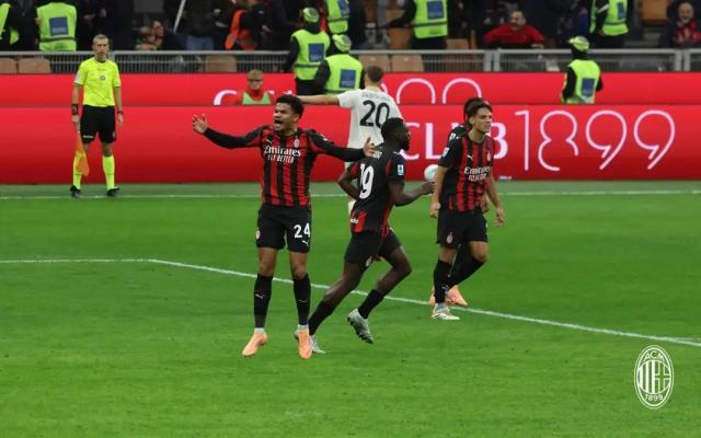 1761348391914019684.jpg 1761348084144.jpg