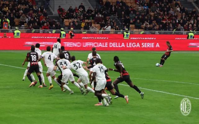 1761349109375003057.jpg 1761348030311.jpg