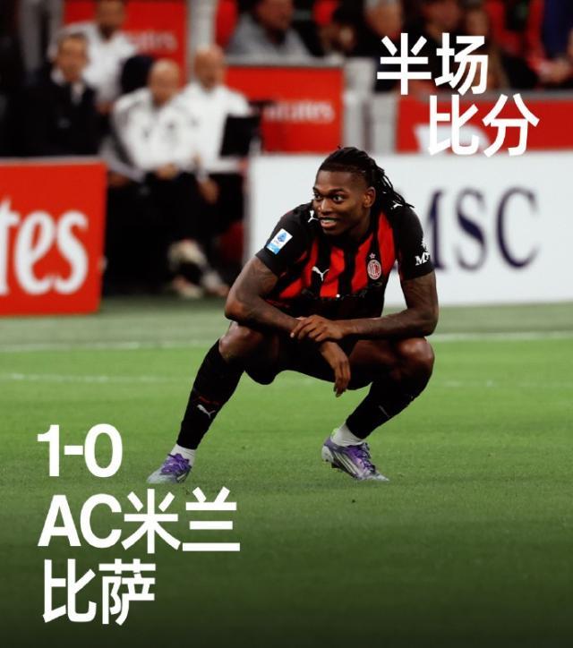 1761348866724097955.jpg 65b9cbf0gy1i6o340gbupj21o0230hdv.jpg