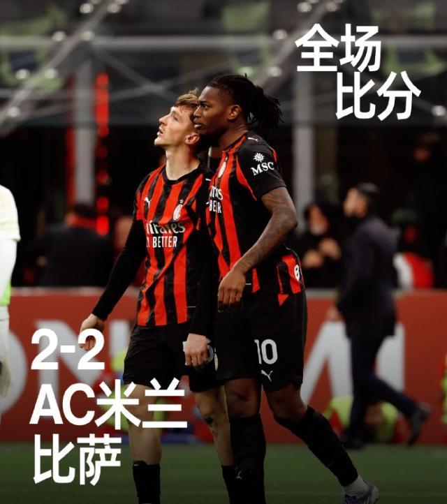 1761348981778041337.jpg 65b9cbf0gy1i6o5mcn2xwj21o0230kjo.jpg