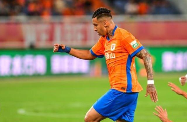 1758376658665858890.jpg 捕获.jpg