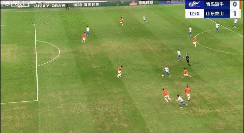 1758376731977094738.gif 李小恒.gif