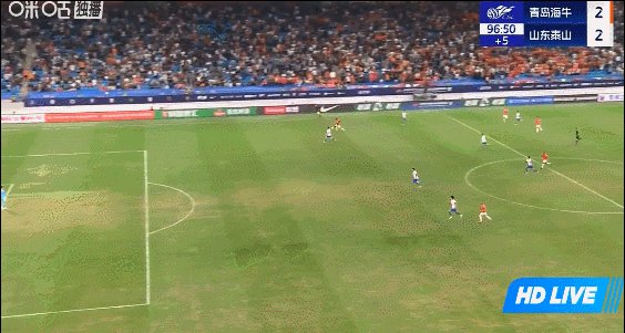 1758376928819024884.gif 傲骨.gif