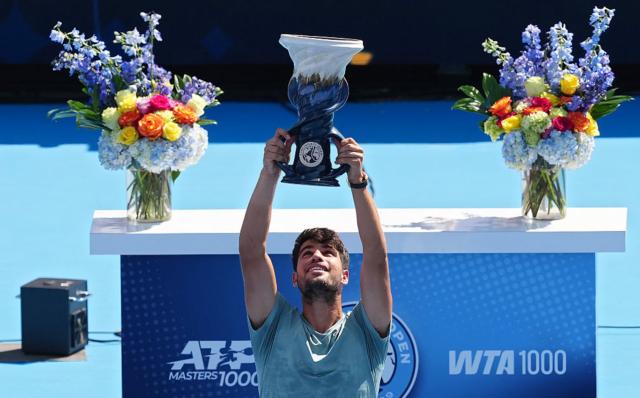 1755566392676076659.png 微信截图_20250819091930.png