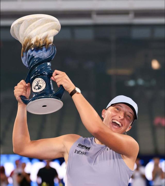 1755566402771045083.png 微信截图_20250819091944.png