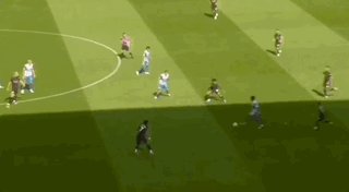 Aug-31-2025 21-55-37.gif