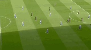 Aug-31-2025 21-34-49.gif