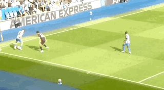 Aug-31-2025 22-33-14.gif