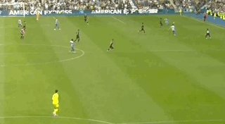 Aug-31-2025 23-04-06.gif