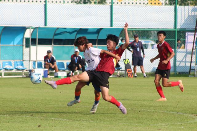 1755676308926094958.jpg 微信图片_2025-08-20_154903_067.jpg