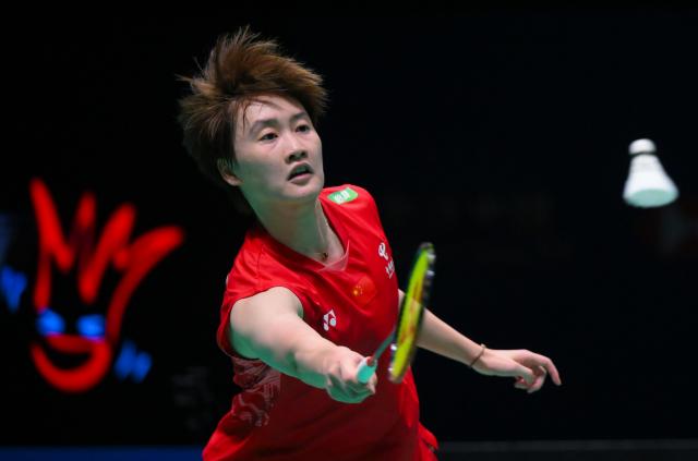 1754742355510042649.png image.png