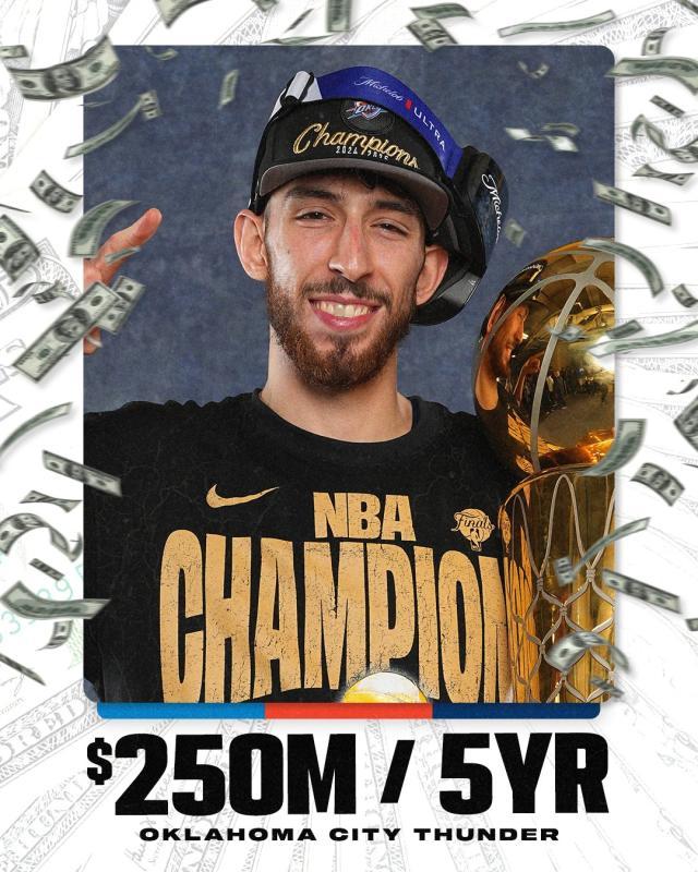 1752073421573006209.jpg Gva2vGjWwAAITH_.jpg