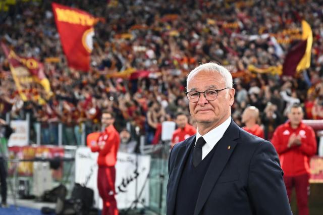 ranieri 3.jpg