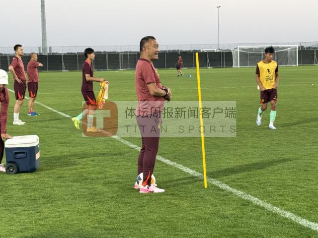 1743558132313025181.jpg 1743558132313025181.jpg