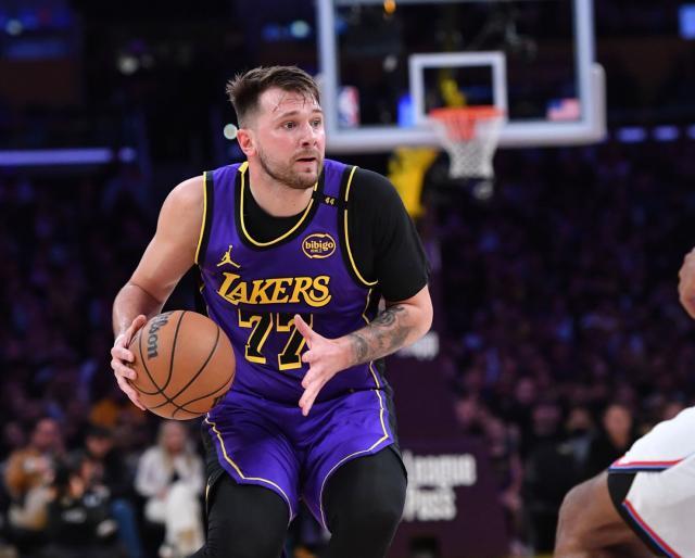 1740913255477010868.jpg 21.jpg