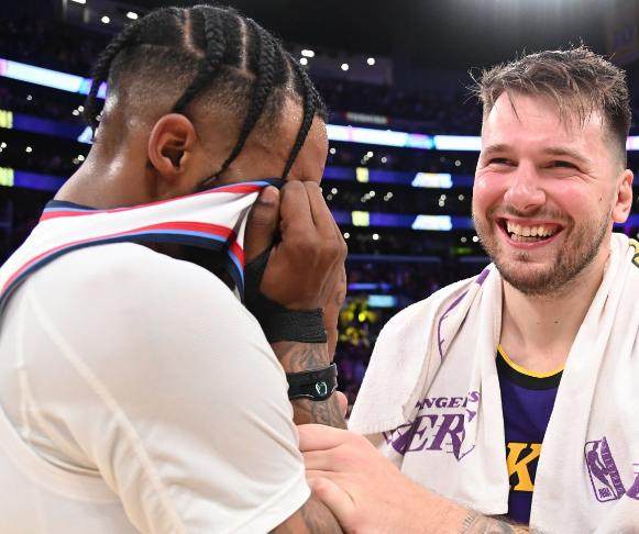 1740913283946001589.png QQ20250302-185548.png