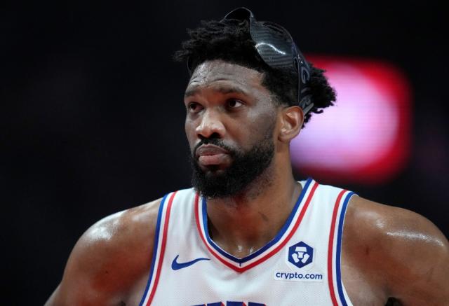 1737811576621010193.png 微信截图_20250125212710.png