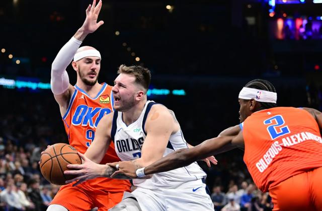 1737444682428087816.png 截图20250121153115.png