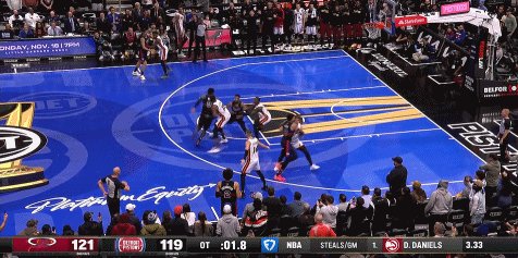 1731470062991065767.gif 202411131045152128.gif