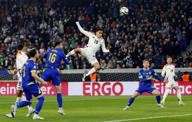 1731839002048032808.png 1731839002048032808.png