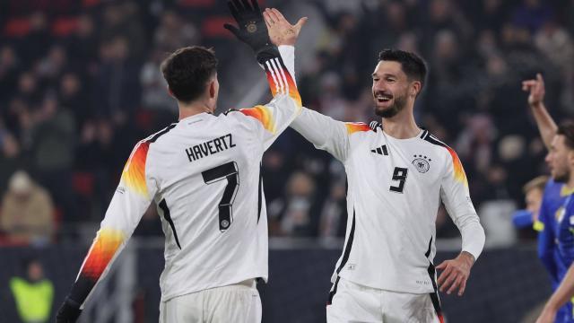 1731839024941017123.jpeg 1731839024941017123.jpeg