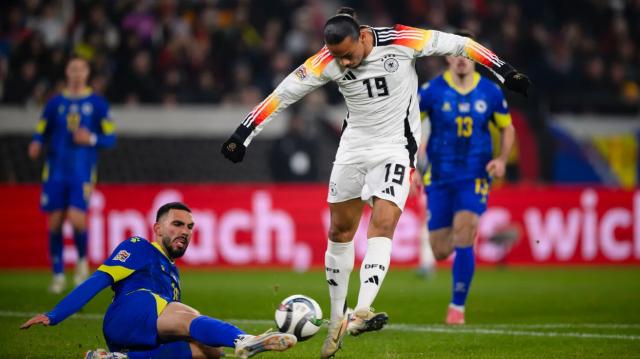 1731839045716049686.png 1731839045716049686.png