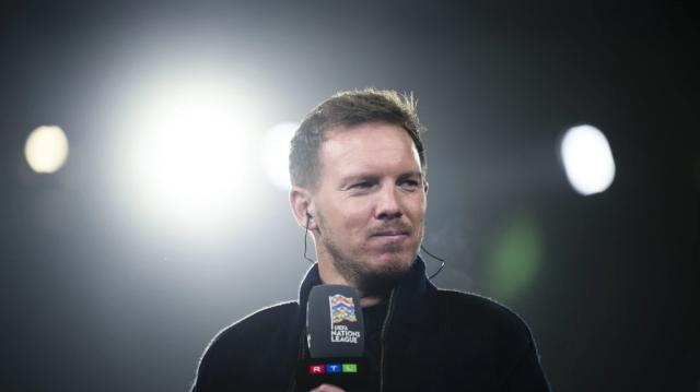 1731839157132059372.png 1731839157132059372.png