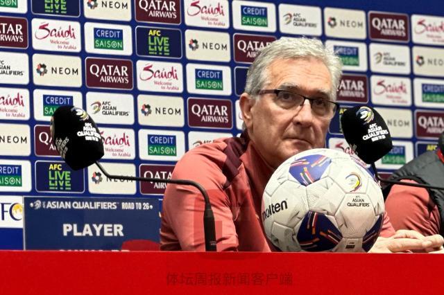 1728898765705054278.jpeg IMG_0105.jpeg