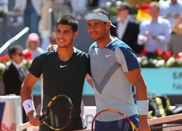 1721721331681074640.jpg 微信图片_20240723155417.jpg