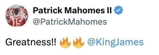 1721721344509024231.jpg 微信图片_20240723155421.jpg