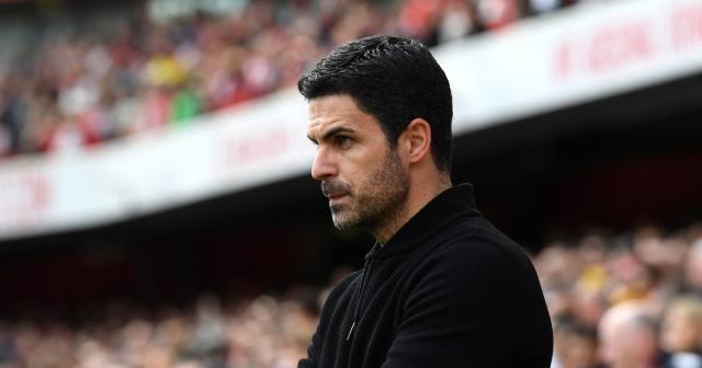 1714836060287022697.jpg arteta.jpg