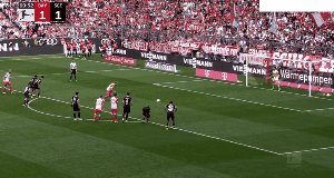 1714229560611050388.gif bay sge 4.gif