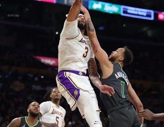 1712570567602071302.jpg b21bb051f81986182d3b14541a19fd7e89d4e6e0.webp.jpg