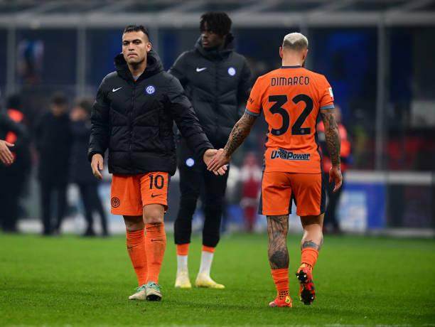 1703122960629052201.jpg 1870819980-612x612.jpg