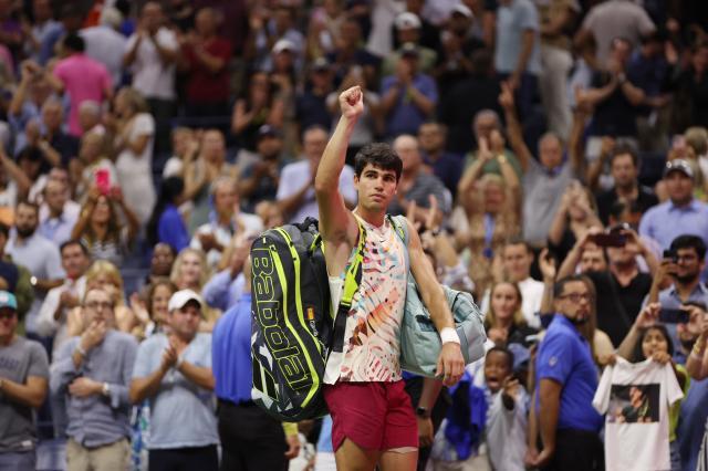 1694248609274003597.jpg 61.jpg