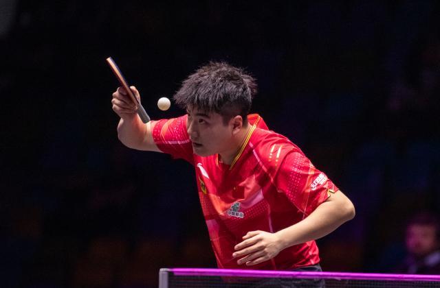 1699792567248048706.jpg XxjpseC007011_20231030_PEPFN0A001.jpg