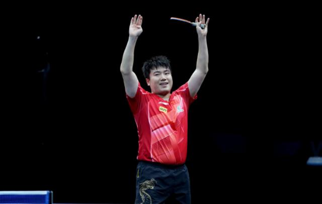 1699792743065025887.png QQ浏览器截图20231112203852.png