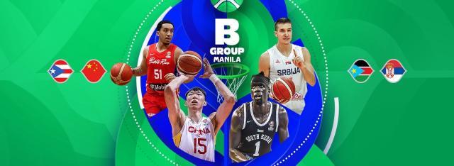 1692812296553031972.jpg l9O74SrDfEiPZtKD_jiV5w.jpg