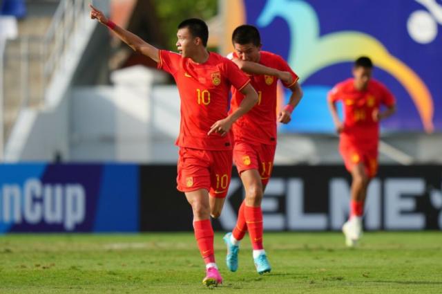 1687181533664016136.png 微信图片_20230619213158.png