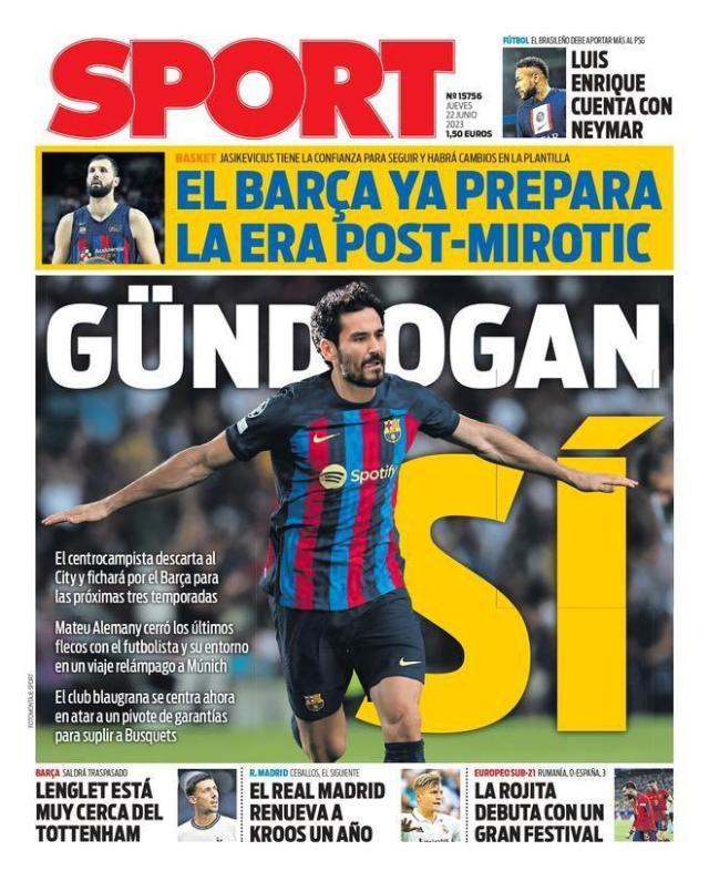 1687396363380053567.jpg 902c9adfly1hf6maha38pj20ic0mj779.jpg