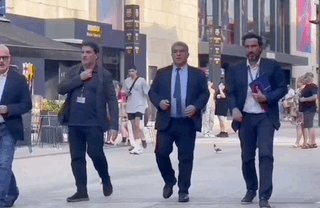 1687396381765024433.gif Jun-22-2023 09-12-16.gif