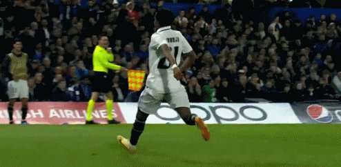 1681860743054096621.gif 1681860743054096621.gif