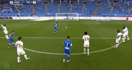 1681860772368008532.gif 1681860772368008532.gif