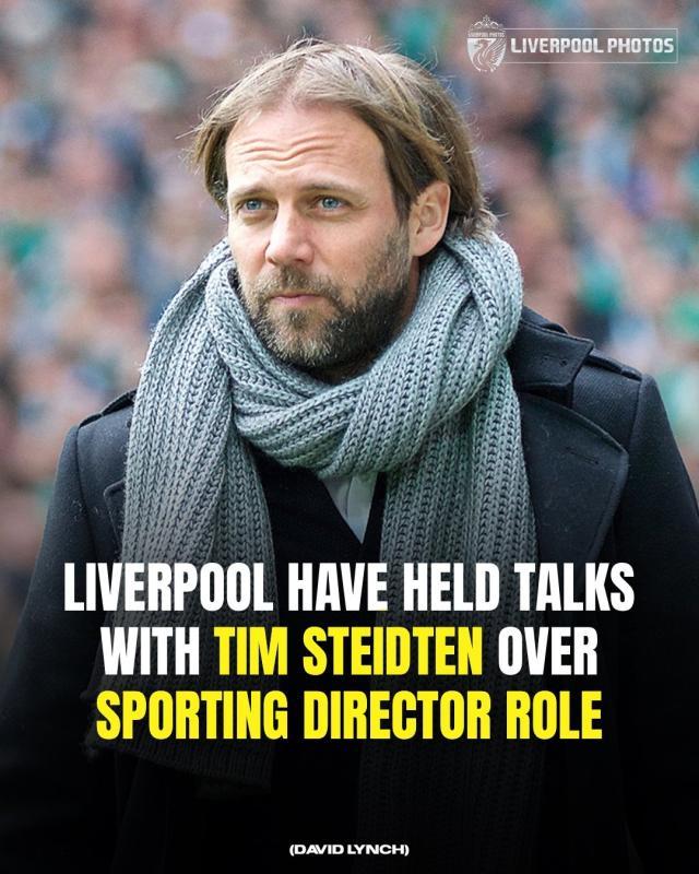 1681860832262020860.jpg liwupu.jpg