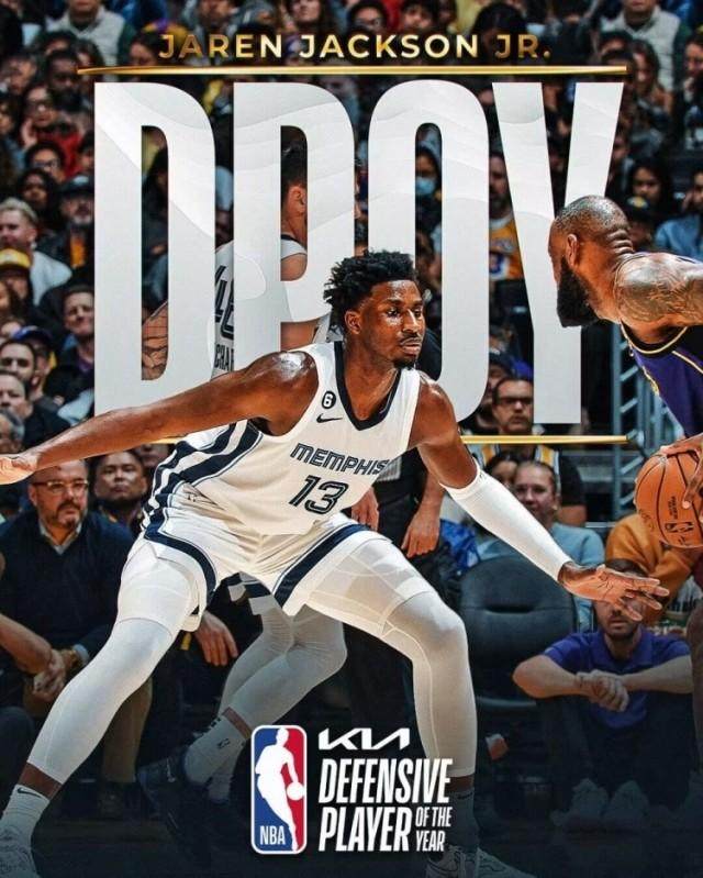 1681860868152007933.jpg jialun.jpg