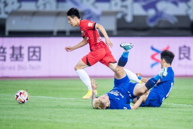 1681668088337038384.jpg XxjpseC007375_20230415_PEPFN0A001.jpg