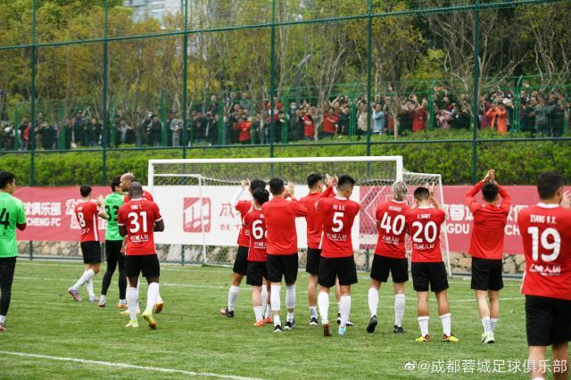 1681401480023013744.jpg 00751WaLgy1hcra6g5kq8j34s036o4qu.jpg