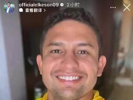 1677799322425032181.jpg 5063a0503c2352e5bf1e6bc2122e85f.jpg