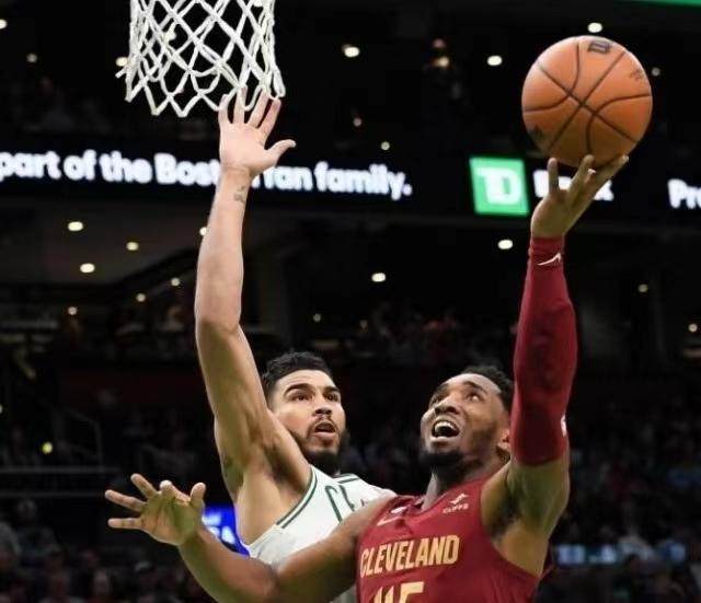 1677799377723028377.jpg fe01eabe7cb9bf48a96b05c2abc3f8d.jpg